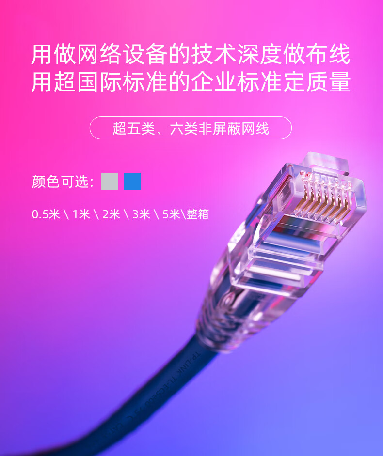 488e9179bacf0d67.jpg