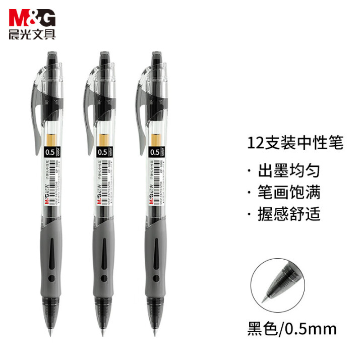d932c47cef7f95f4.jpg